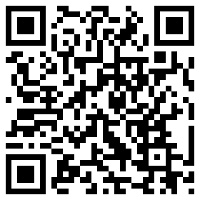 qrcode für Murrelektronik A3 Kupplungsgehäuse IP65 - 70MH-GKANL-B01B000