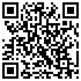 qrcode für ABB 1SFA184657R9105
