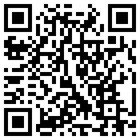 qrcode für Schneider Electric XB4FA21 - Drucktaster komplett Harmony XB4F 30mm 1S schwarz