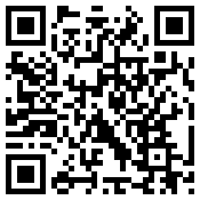 qrcode für Schneider Electric XB4FA11 - Drucktaster komplett Harmony XB4F 30mm 1S weiß