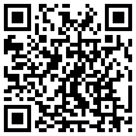 qrcode für WAGO PFC200 G2 2ETH RS Tele - 750-8212/025-001