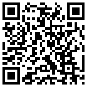 qrcode für ABB 1SFA184716R9006