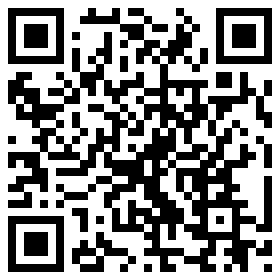 qrcode für ABB 1SFA184722R9006
