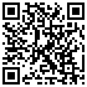 qrcode für Digitus Adapterkabel 3 5mm Klinke Cinch 1 8M - DB-510330-018-S