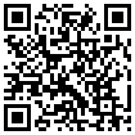 qrcode für Siemens SIMATIC IOT2000 Input Modul sink/source - 6ES7647-0KA02-0AA2