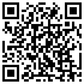 qrcode für ABB 1SFA184792R9002