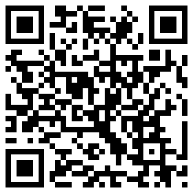qrcode für Schneider Electric Drucktaster komplett Harmony XB4F 30mm 1S grün - XB4FA3311