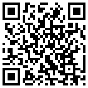 qrcode für ABB 1SFA184795R9009