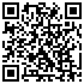 qrcode für Delock 91708 - 3 5 USB 2 0 Card Reader 5 Slot 1 USB 2 0 Typ A