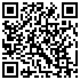 qrcode für ABB 1SFA187146R9502