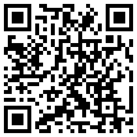 qrcode für SITECO 52TD16DN4A5G