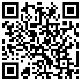 qrcode für Digitus DS-55523 - HDMI HDBaseT 3 0 Extender Set 100m