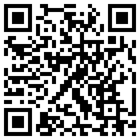 qrcode für OBO Bettermann Net Defender Feinschutz Klasse E/CAT6 58V silbergrau 5081802 - ND-CAT6/E-F