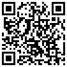 qrcode für Ifm Electronic IFC275 - IFM Induktiver Sensor IFB3004BBPKG/AM/V4A/US 104