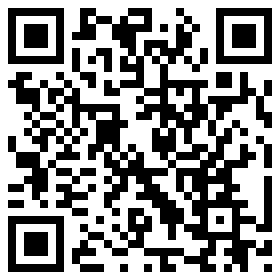 qrcode für Ifm Electronic E70581 - IFM FK Verteiler i/24V Verteilen Spannung
