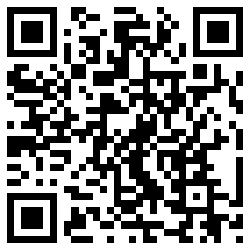 qrcode für ABB 1SFA192117R9006