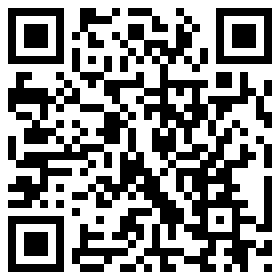 qrcode für Schuch LED Hallenleuchte TRIANO 198W 28220lm IP65 340100415 - 3402 L250TB G2