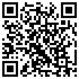 qrcode für SITECO 52TD16MN4E5M