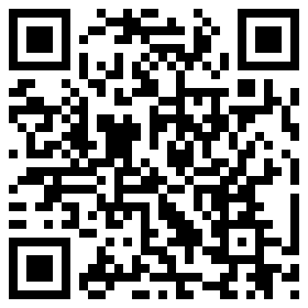 qrcode für SITECO 52TD16VN455G