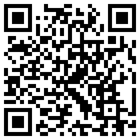 qrcode für SITECO 52TD16VN48XG