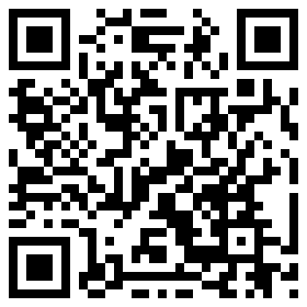 qrcode für Intercable ICR30010S Rohrkabelschuh 300 mm² M10 verzinkt