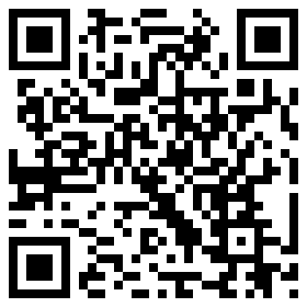 qrcode für JUNG Automatikschalter 1 1m Std IP44 - CD17180WUGR