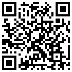qrcode für JUNG Abdeckung Pu Serie LS990 DMS - PLESDMS-L