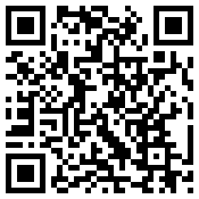 qrcode für Schuch LED Notleuchte 1 5W 280lm IP65 sym breitstr 361110033 - 3611 L03/1 MA