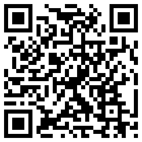 qrcode für ABB 1SFA192252R9006