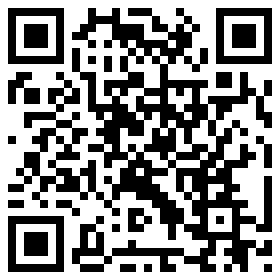 qrcode für UBIQUITI UACC-OM-MM-1G-D-20 SFP-Modul 1 Gbps MM
