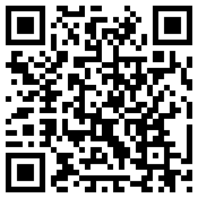 qrcode für SITECO 52TD1B7N48XG