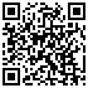 qrcode für SITECO 52TD1BCN485G
