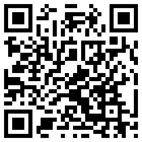 qrcode für Intercable ICR3516 Rohrkabelschuh 35 mm² M16 verzinnt