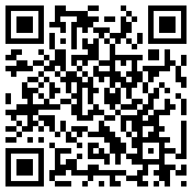 qrcode für SafeScan 112-0410 - Aufladbarer Akku LB 105 155 165 & 185 retail