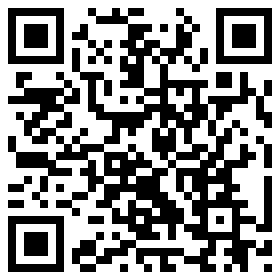qrcode für Schneider Electric XB4FA31 - Drucktaster komplett Harmony XB4F 30mm 1S grün