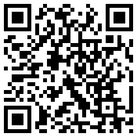 qrcode für Fujitsu Modular PSU 500W titanium hp - PY-PU503B8