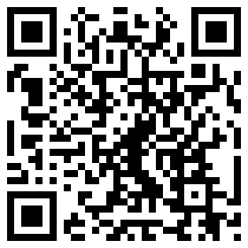 qrcode für SITECO 52TD1BCN4B5M