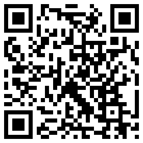 qrcode für ABB 1SFA197001R1015