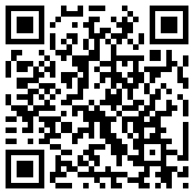 qrcode für ABB 1SFA197005R1012