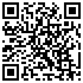 qrcode für SITECO 52TD1BDN4D5M