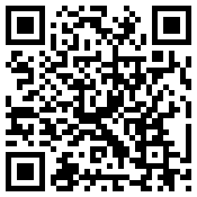 qrcode für ABB 1SFA619201R3026