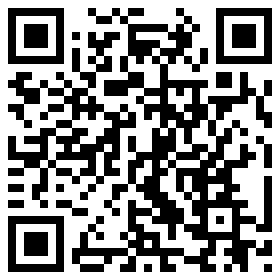 qrcode für ASUS Kopfhörer ROG Cetra True Wireless white - 90YH03X1-B5UA00