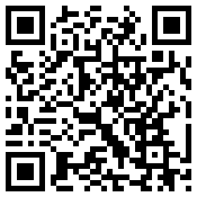 qrcode für ABB 7TCG054410R0024