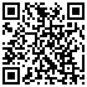 qrcode für QNAP TS-464U-8G NAS 4-Bay 1U