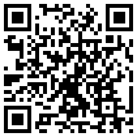 qrcode für SITECO 52TD1BMN4AXG