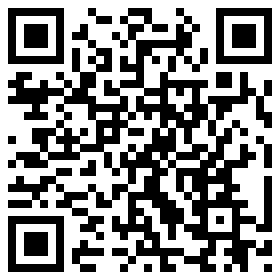qrcode für SITECO 52TD1BVN455G