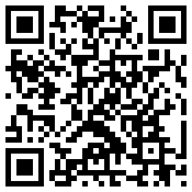 qrcode für SITECO 52TD1BVN45XGD