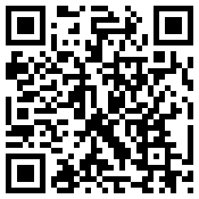 qrcode für Brother FH3000 - Filterhalterung FH 3000