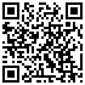 qrcode für SITECO 52TE107N485G