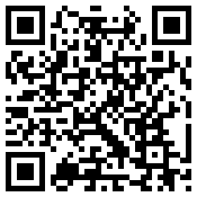 qrcode für SITECO 52TE10DN4AXG